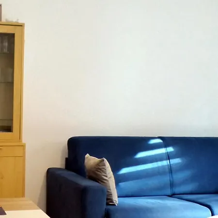 Appartement Of 36 M2 With Terrace Sanary-sur-Mer