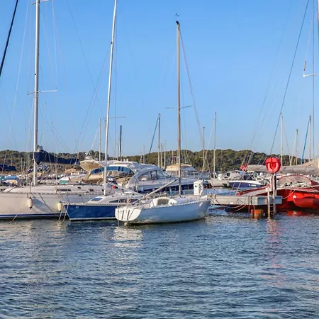 Appartement Of 36 M2 With Terrace Sanary-sur-Mer